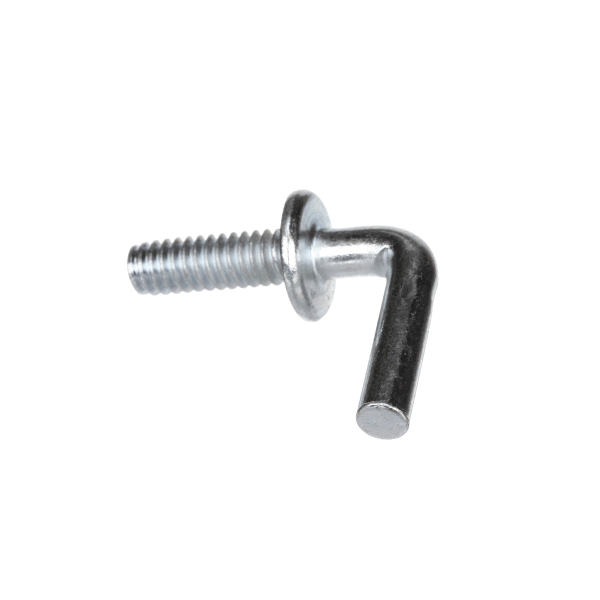 HOBART PARTS Hobart 00-086165 Spanner Wrench - SKU HOB00-086165