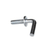 HOBART PARTS Hobart 00-086165 Spanner Wrench - SKU HOB00-086165