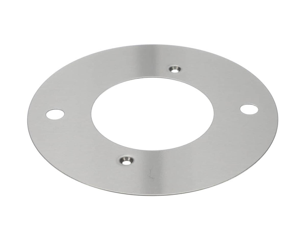 HOBART PARTS Hobart 00-086348 Plate Trim - SKU HOB00-086348