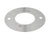 HOBART PARTS Hobart 00-086348 Plate Trim - SKU HOB00-086348