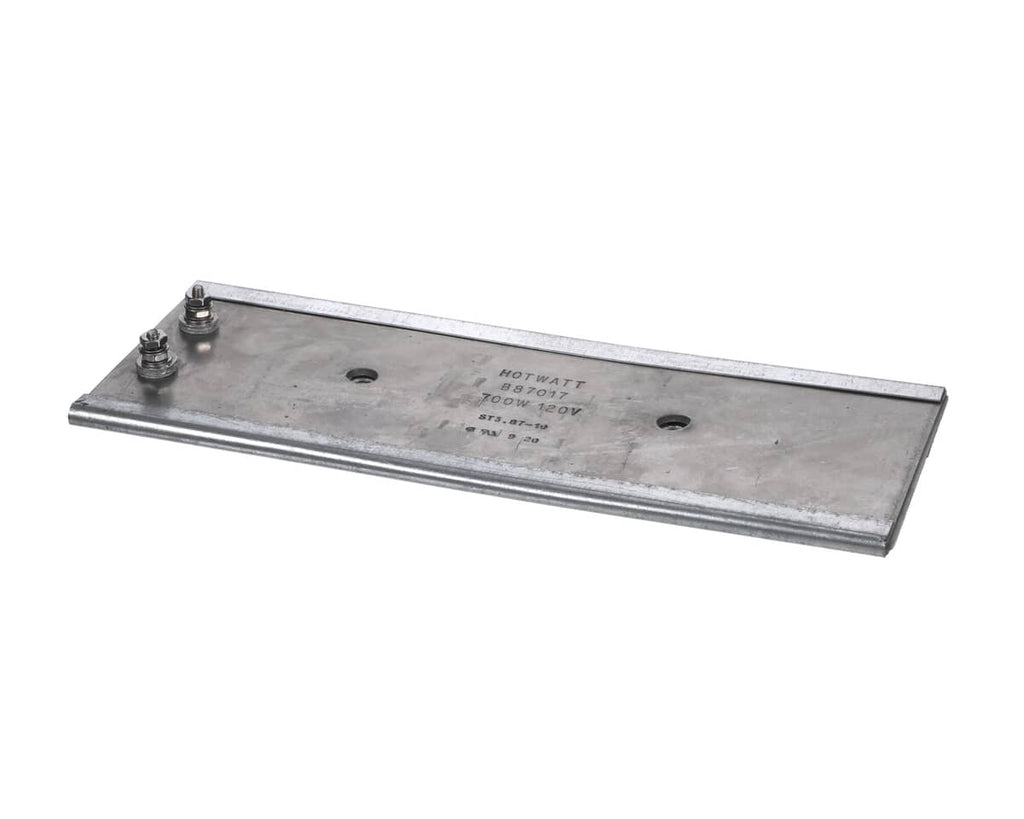 HOBART PARTS Hobart 00-087017 Element - SKU HOB00-087017