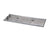 HOBART PARTS Hobart 00-087017 Element - SKU HOB00-087017