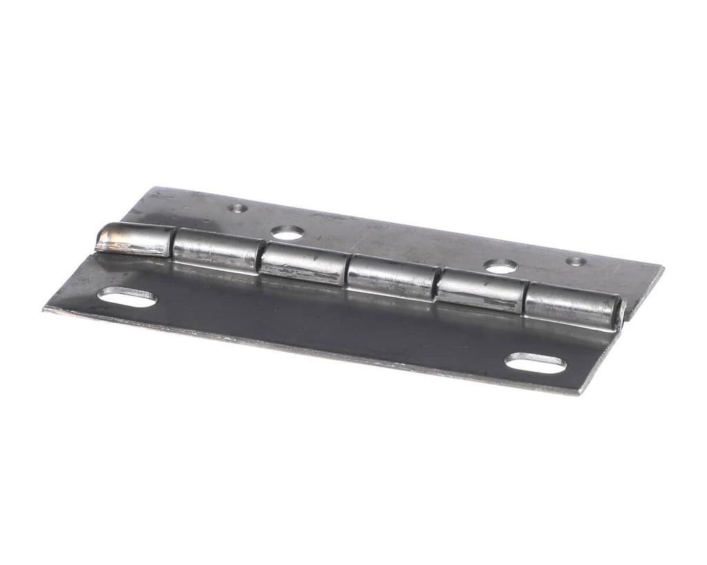 HOBART PARTS Hobart 00-087327 Hinge - SKU HOB00-087327