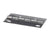HOBART PARTS Hobart 00-087327 Hinge - SKU HOB00-087327