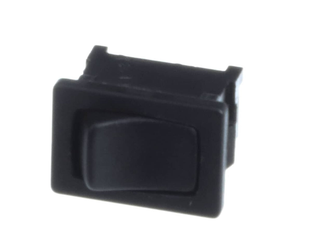 HOBART PARTS Hobart 00-087711-194-1 Switch - SKU HOB00-087711-194-1