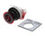 HOBART PARTS Hobart 00-087711-223-1 Switch - SKU HOB00-087711-223-1