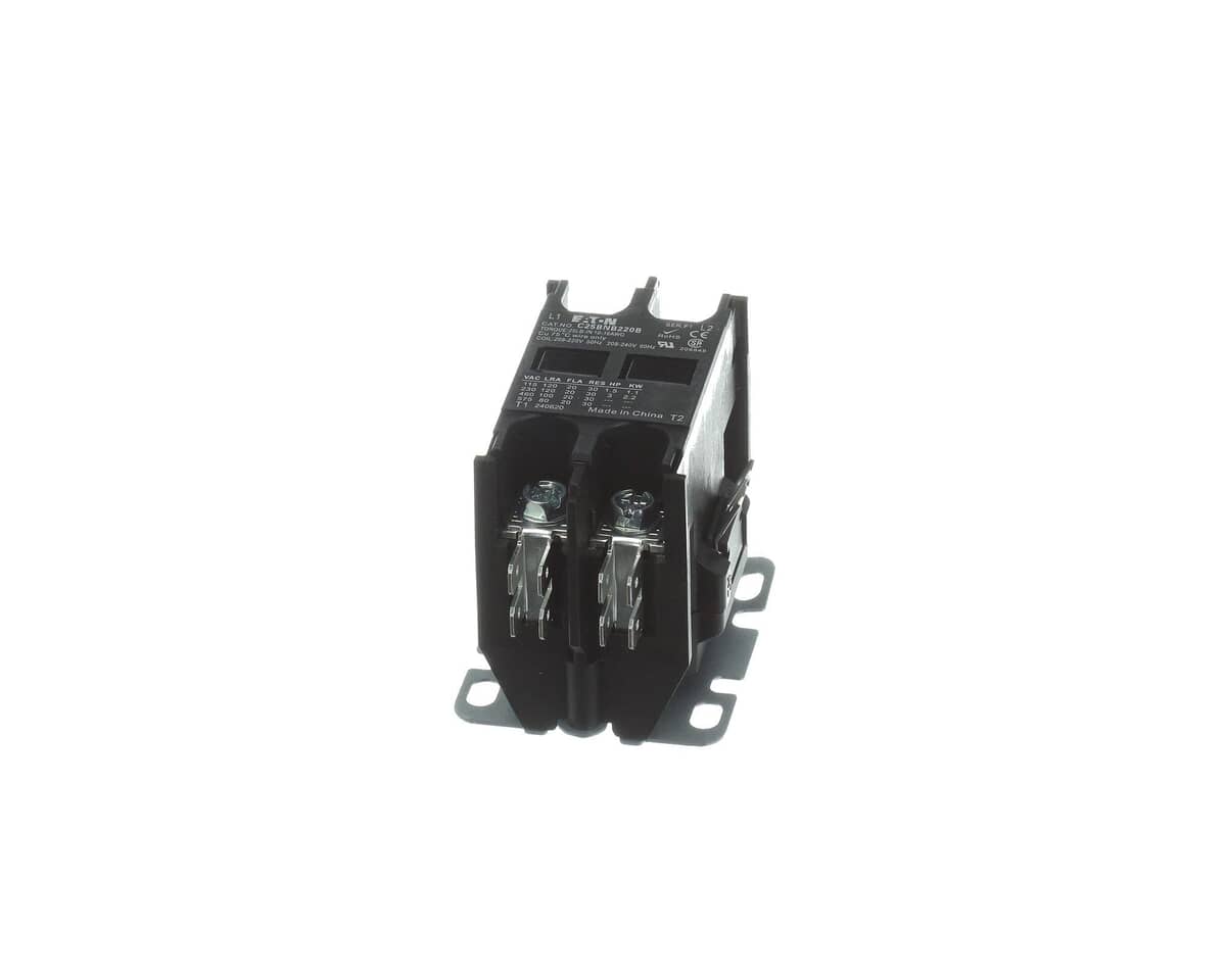 HOBART PARTS Hobart 00-087713-049-3 Contactor - SKU HOB00-087713-049-3