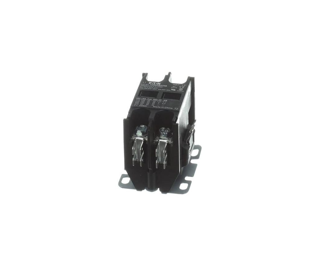 HOBART PARTS Hobart 00-087713-049-3 Contactor - SKU HOB00-087713-049-3