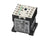 HOBART PARTS Hobart 00-087713-089-1 Contactor 110 VAC - SKU HOB00-087713-089-1