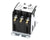 HOBART PARTS Hobart 00-087713-107-4 Contactor 3-P 30A/AUX Sw - SKU HOB00-087713-107-4