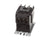 HOBART PARTS Hobart 00-087713-107-5 Contactor 3-P 30A/AUX Sw - SKU HOB00-087713-107-5