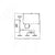 HOBART PARTS Hobart 00-087714-00041 Relay Time Delay - SKU HOB00-087714-00041