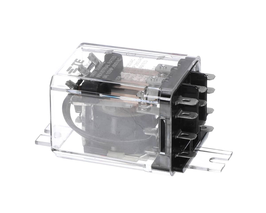 HOBART PARTS Hobart 00-087714-020-3 Relay - SKU HOB00-087714-020-3