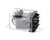 HOBART PARTS Hobart 00-087714-020-3 Relay - SKU HOB00-087714-020-3