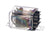 HOBART PARTS Hobart 00-087714-020-5 Relay 3 Pdt - SKU HOB00-087714-020-5
