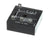 HOBART PARTS Hobart 00-087714-039-5 Timer Relay (115 Vac) - SKU HOB00-087714-039-5