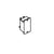 HOBART PARTS Hobart 00-087714-042-4 Relay 2 Pole 30AMP 24VAC - SKU HOB00-087714-042-4