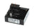 HOBART PARTS Hobart 00-087714-048-1 Relay Time Delay 3 Sec - SKU HOB00-087714-048-1