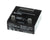 HOBART PARTS Hobart 00-087714-049-1 Timer Solid State - SKU HOB00-087714-049-1