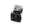 HOBART PARTS Hobart 00-087714-050-1 Relay Spst-No - SKU HOB00-087714-050-1
