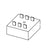 HOBART PARTS Hobart 00-087714-069-2 Timer Relay (230 Vac) - SKU HOB00-087714-069-2