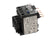 HOBART PARTS Hobart 00-088196-017-2 Relay Overload - SKU HOB00-088196-017-2