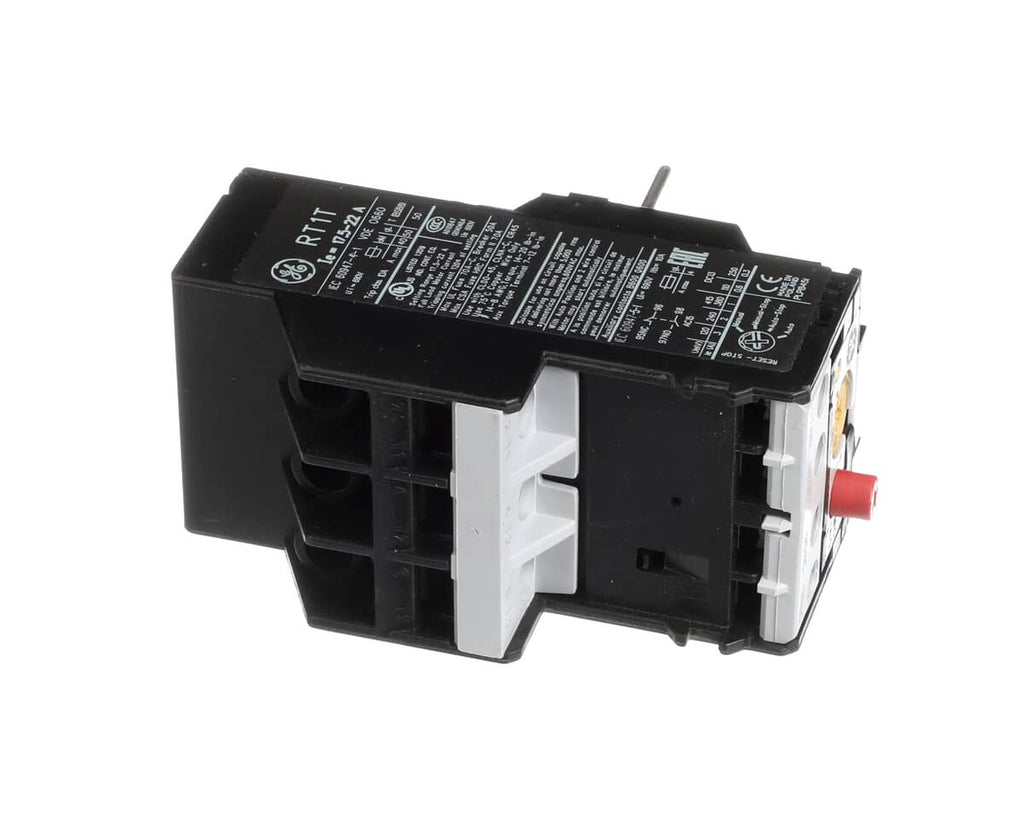 HOBART PARTS 00-088196-024-4 - SKU HOB00-088196-024-4