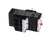HOBART PARTS 00-088196-024-4 - SKU HOB00-088196-024-4