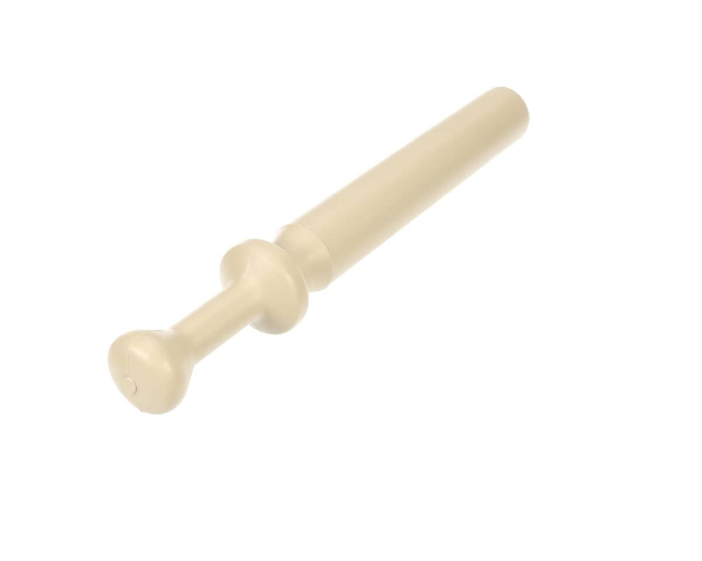 HOBART PARTS Hobart 00-089272-00024 Stomper - SKU HOB00-089272-00024