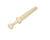HOBART PARTS Hobart 00-089272-00024 Stomper - SKU HOB00-089272-00024