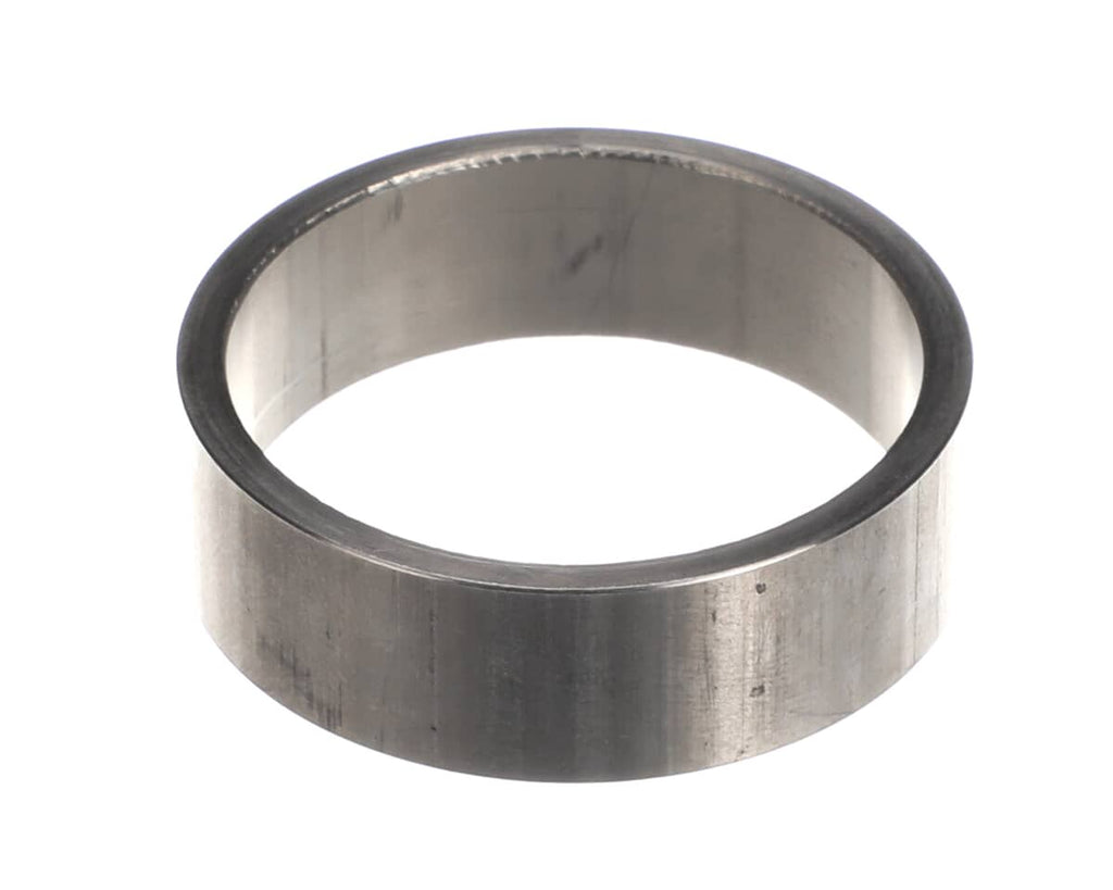 HOBART PARTS Hobart 00-089367 Sleeve Spacing - SKU HOB00-089367