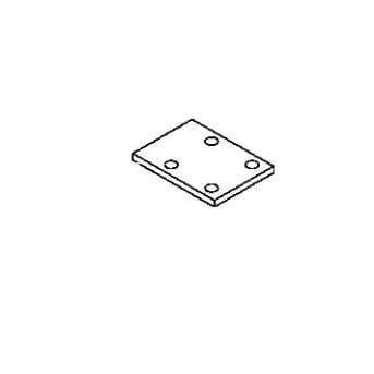 HOBART PARTS Hobart 00-089669-00005 Planetary Assembly - SKU HOB00-089669-00005