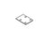 HOBART PARTS Hobart 00-089669-00005 Planetary Assembly - SKU HOB00-089669-00005