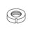 HOBART PARTS Hobart 00-089673-00003 Worm Gear Shaft - SKU HOB00-089673-00003