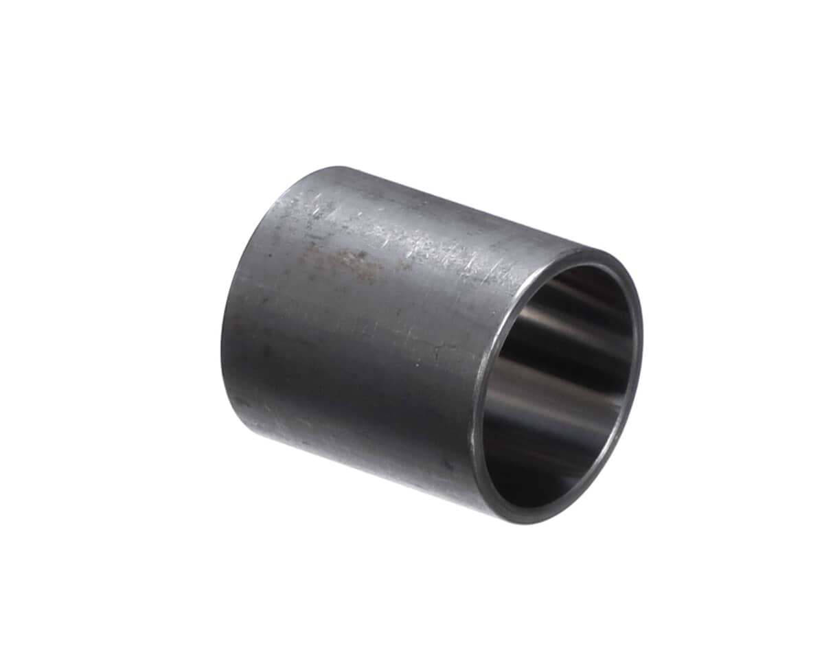 HOBART PARTS Hobart 00-089829 Spacer - SKU HOB00-089829