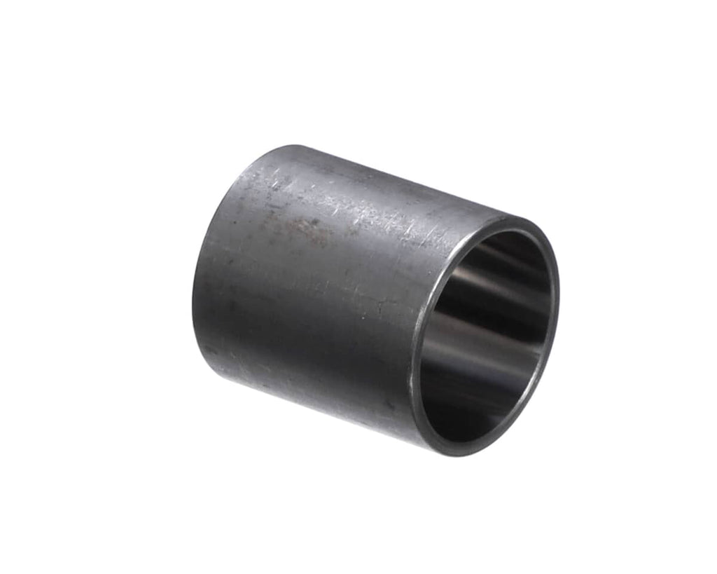 HOBART PARTS Hobart 00-089829 Spacer - SKU HOB00-089829