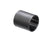 HOBART PARTS Hobart 00-089829 Spacer - SKU HOB00-089829