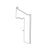 HOBART PARTS Hobart 00-102150 Inner Apron - SKU HOB00-102150
