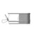 HOBART PARTS Hobart 00-102714 Brush - SKU HOB00-102714