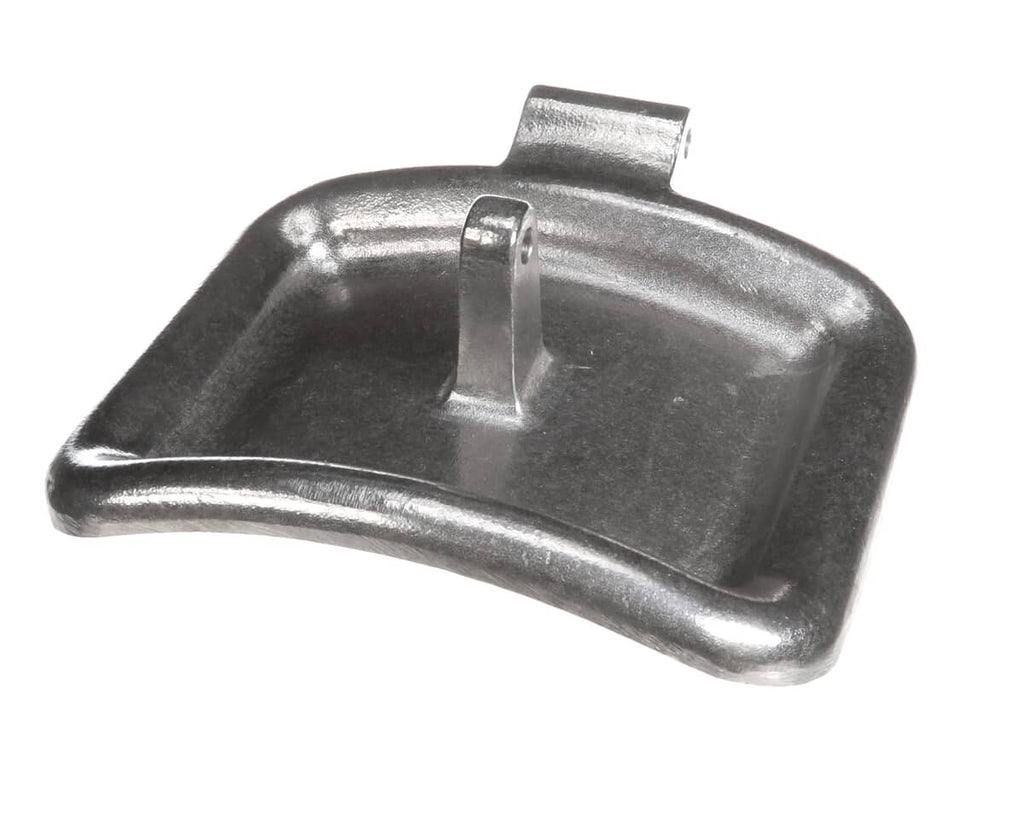 HOBART PARTS Hobart 00-102826 Door Seal Assembly - SKU HOB00-102826