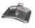 HOBART PARTS Hobart 00-102826 Door Seal Assembly - SKU HOB00-102826