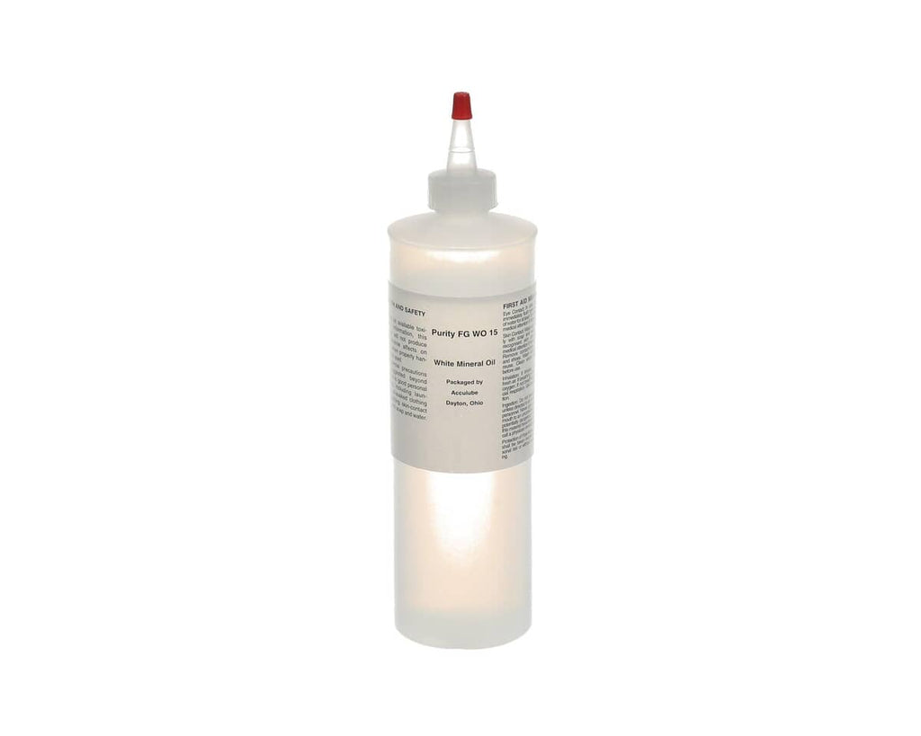 HOBART PARTS Hobart 00-102973-00029 Duoprime Oil 90 (16 Oz) - SKU HOB00-102973-00029