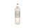 HOBART PARTS Hobart 00-102973-00029 Duoprime Oil 90 (16 Oz) - SKU HOB00-102973-00029