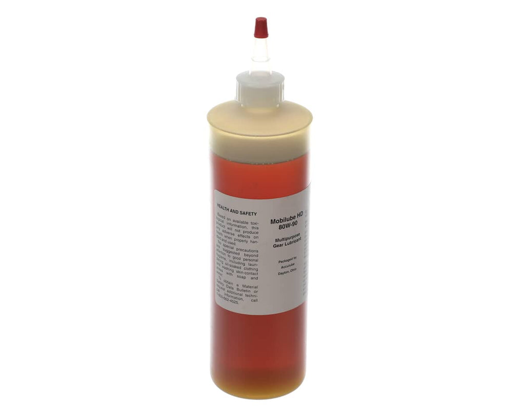 HOBART PARTS Hobart 00-102973-00084 Lubricant - SKU HOB00-102973-00084