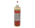 HOBART PARTS Hobart 00-102973-00084 Lubricant - SKU HOB00-102973-00084
