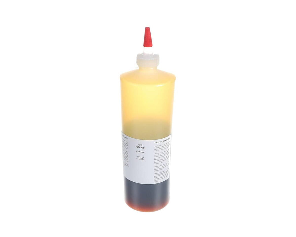 HOBART PARTS Hobart 00-102973-00095 Lubricant /Container Assembly - SKU HOB00-102973-00095