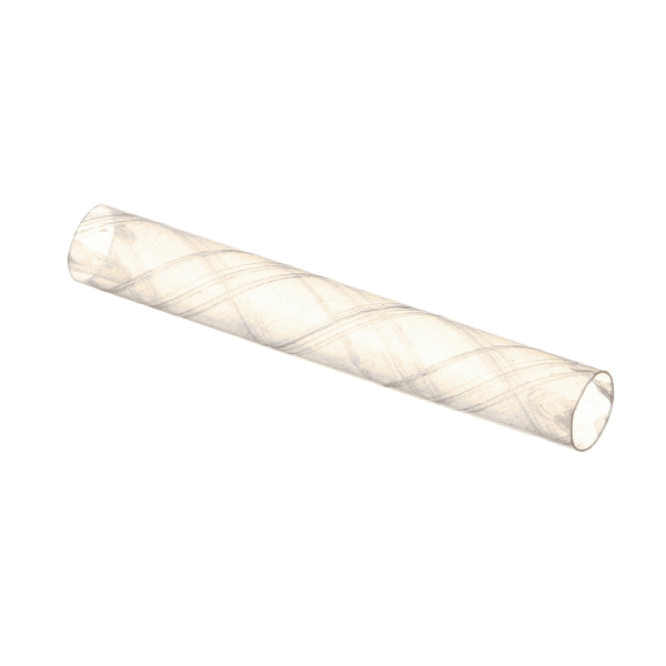 HOBART PARTS Hobart 00-103661-00015 Connection Insulator 1.500 - SKU HOB00-103661-00015