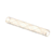 HOBART PARTS Hobart 00-103661-00015 Connection Insulator 1.500 - SKU HOB00-103661-00015