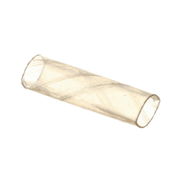 HOBART PARTS Hobart 00-103661-00017 Insulator - SKU HOB00-103661-00017