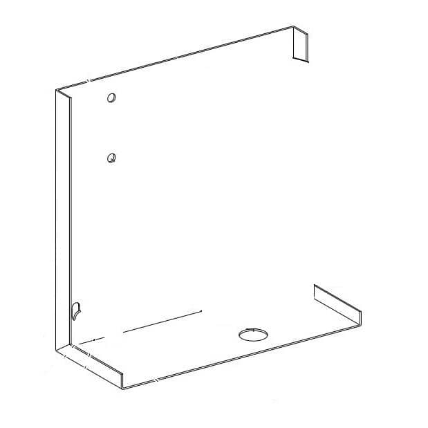 HOBART PARTS Hobart 00-103881-00038 Lubricant Oil - SKU HOB00-103881-00038